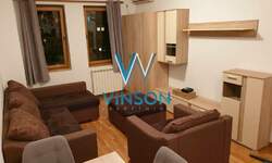 Garsonjera, Novi Sad, Grbavica, izdavanje, 29m2, 280e, id732620
