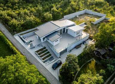Kuca, Novi Sad, Rakovac, prodaja, 202m2, 412000e, id1405480