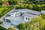 Kuca, Novi Sad, Rakovac, prodaja, 202m2, 412000e, id1405480