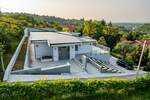 Kuca, Novi Sad, Rakovac, prodaja, 202m2, 412000e, id1405480