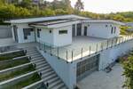 Kuca, Novi Sad, Rakovac, prodaja, 202m2, 412000e, id1405480