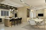 Kuca, Novi Sad, Rakovac, prodaja, 202m2, 412000e, id1405480