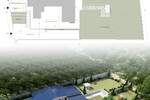 Kuca, Novi Sad, Rakovac, prodaja, 202m2, 412000e, id1405480