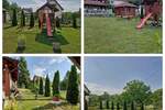 Kuca, Valjevo, prodaja, 140m2, 150000e, id1405481