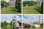 Kuca, Valjevo, prodaja, 140m2, 150000e, id1405481