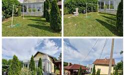 Kuca, Valjevo, prodaja, 140m2, 150000e, id1405481