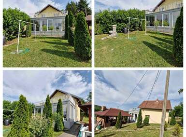 Kuca, Valjevo, prodaja, 140m2, 150000e, id1405481
