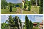 Kuca, Valjevo, prodaja, 140m2, 150000e, id1405481