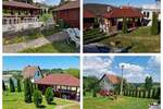 Kuca, Valjevo, prodaja, 140m2, 150000e, id1405481