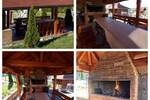 Kuca, Valjevo, prodaja, 140m2, 150000e, id1405481