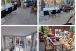 Kuca, Valjevo, prodaja, 140m2, 150000e, id1405481