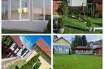 Kuca, Valjevo, prodaja, 140m2, 150000e, id1405481