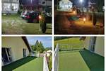 Kuca, Valjevo, prodaja, 140m2, 150000e, id1405481