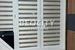 Trosoban stan, Novi Sad, Sajam, izdavanje, 85m2, 1000e, id1405540