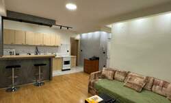 Jednoiposoban stan, Beograd, Vidikovac, prodaja, 42m2, 99000e, id1405473