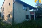Kuca, Beograd, Koraćica, prodaja, 424m2, 47000e, id1405475