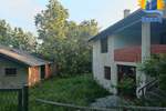 Kuca, Beograd, Koraćica, prodaja, 424m2, 47000e, id1405475