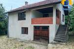 Kuca, Beograd, Koraćica, prodaja, 424m2, 47000e, id1405475