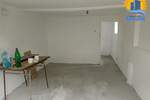 Kuca, Beograd, Koraćica, prodaja, 424m2, 47000e, id1405475