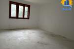 Kuca, Beograd, Koraćica, prodaja, 424m2, 47000e, id1405475