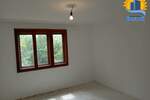 Kuca, Beograd, Koraćica, prodaja, 424m2, 47000e, id1405475