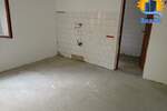 Kuca, Beograd, Koraćica, prodaja, 424m2, 47000e, id1405475