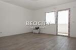 Dvosoban stan, Beograd, Zemun (novi Grad), prodaja, 42m2, 72000e, id1405778