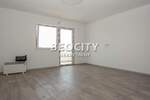 Dvosoban stan, Beograd, Zemun (novi Grad), prodaja, 42m2, 72000e, id1405778