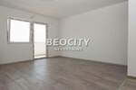 Dvosoban stan, Beograd, Zemun (novi Grad), prodaja, 42m2, 72000e, id1405778
