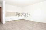 Dvosoban stan, Beograd, Zemun (novi Grad), prodaja, 42m2, 72000e, id1405778