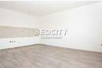 Dvosoban stan, Beograd, Zemun (novi Grad), prodaja, 42m2, 72000e, id1405778