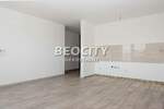 Dvosoban stan, Beograd, Zemun (novi Grad), prodaja, 42m2, 72000e, id1405778