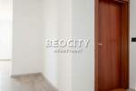 Dvosoban stan, Beograd, Zemun (novi Grad), prodaja, 42m2, 72000e, id1405778