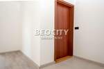 Dvosoban stan, Beograd, Zemun (novi Grad), prodaja, 42m2, 72000e, id1405778