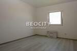 Dvosoban stan, Beograd, Zemun (novi Grad), prodaja, 42m2, 72000e, id1405778