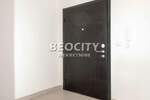 Dvosoban stan, Beograd, Zemun (novi Grad), prodaja, 42m2, 72000e, id1405778
