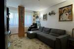 Dvosoban stan, Beograd, Blok 5, prodaja, 43m2, 214000e, id1381374