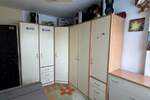 Dvosoban stan, Beograd, Blok 5, prodaja, 43m2, 214000e, id1381374