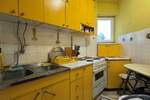 Dvosoban stan, Beograd, Blok 5, prodaja, 43m2, 214000e, id1381374