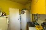 Dvosoban stan, Beograd, Blok 5, prodaja, 43m2, 214000e, id1381374