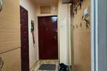 Dvosoban stan, Beograd, Blok 5, prodaja, 43m2, 214000e, id1381374