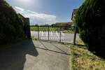 Kuca, Beograd, Borča, prodaja, 86m2, 129000e, id1362756