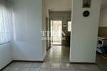 Kuca, Beograd, Borča, prodaja, 86m2, 129000e, id1362756
