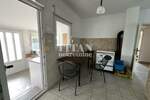 Kuca, Beograd, Borča, prodaja, 86m2, 129000e, id1362756