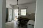 Kuca, Beograd, Borča, prodaja, 86m2, 129000e, id1362756