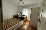 Kuca, Beograd, Borča, prodaja, 86m2, 129000e, id1362756