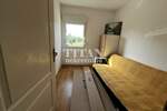 Kuca, Beograd, Borča, prodaja, 86m2, 129000e, id1362756