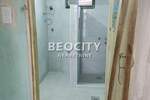 Kuca, Sremska Mitrovica, prodaja, 112m2, 85000e, id1405909
