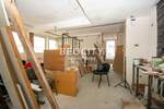 Stan, Beograd, Stari Grad, prodaja, 230m2, 920000e, id1405937