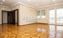 Dvosoban stan, Beograd, Stari Grad, izdavanje, 45m2, 700e, id1405940